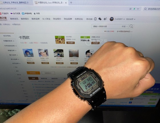 迟来的小方块作业