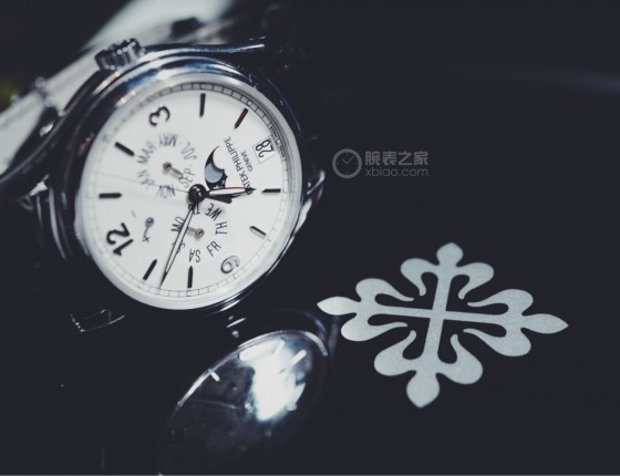 赶在涨价前入手pp 5146 5960