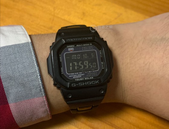盛夏已过，秋冬将至，5610收拾入库