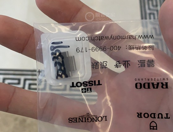 新款41蚝式恒动迟到的作业！