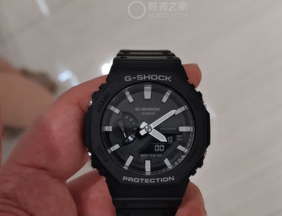海口免税店购入农家橡树