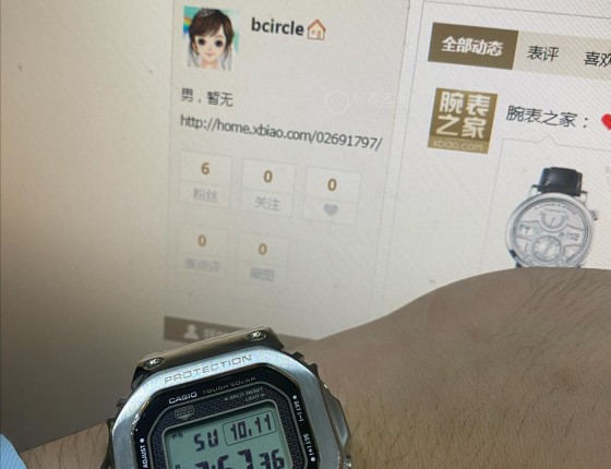 银砖入手还是帅