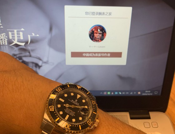 重发126603间金海使。上一篇帖子不知道为啥没了。