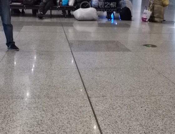 入日志蓝，购表旅途遥远，是真爱了吧