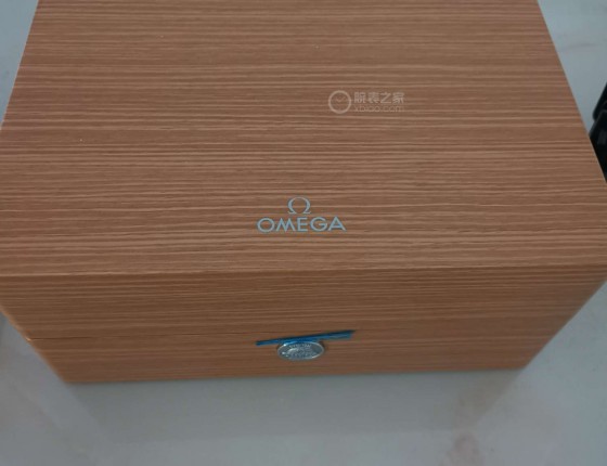 去年购入的小海马，补一下认证#我的海马周末#