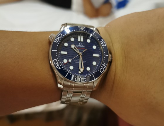 新人入手海马300#我的海马周末#