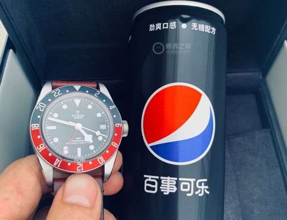 念念不忘，必有回响！感谢老婆大人支持，心满意足，热泪盈眶！