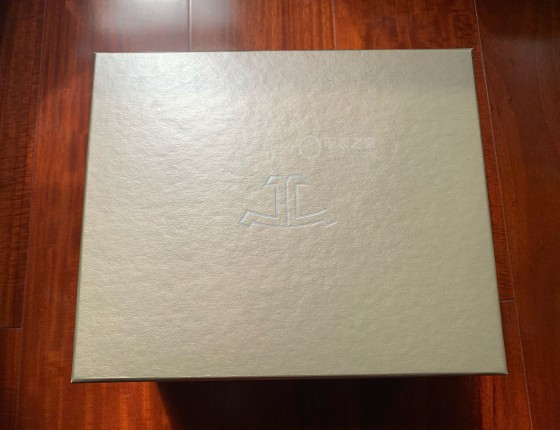 人到中年，要有点“金”，也要有个“球”