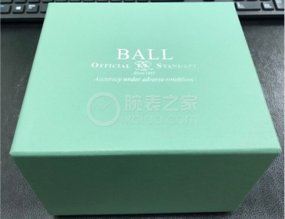不容小觑的波尔可乐圈