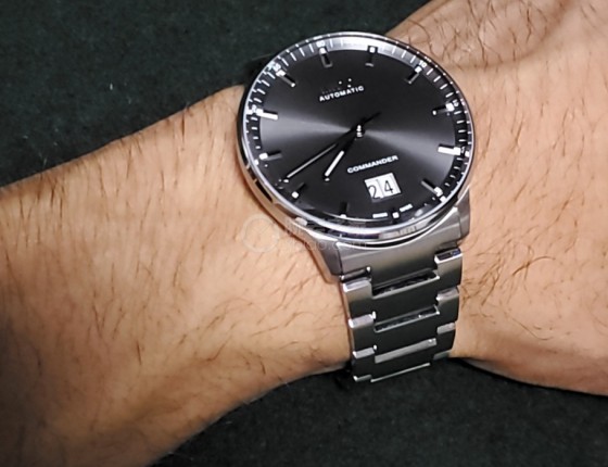 入手海洋宇宙600