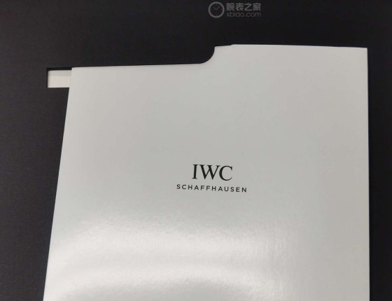 兜兜转转初入表坑，踩点剁手入绿葡计