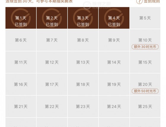 越看越爱的黄狼，越来越远的前路 #记忆中最珍贵的一支腕表#