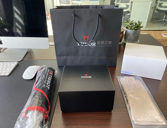 蓝盾缘分到