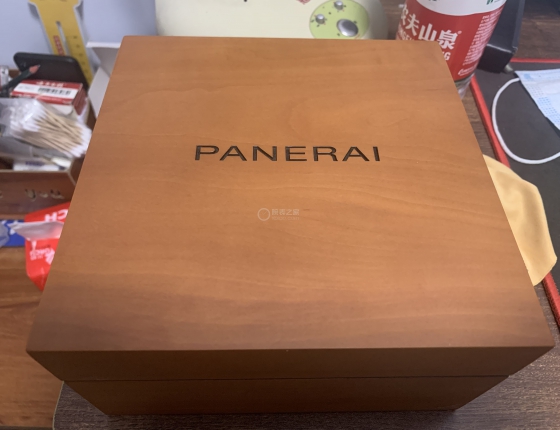 PAM 02392 购表作业