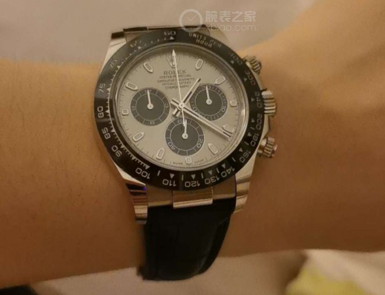 麻烦删除