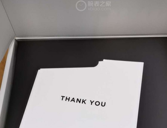 葡计绿盘搞定
