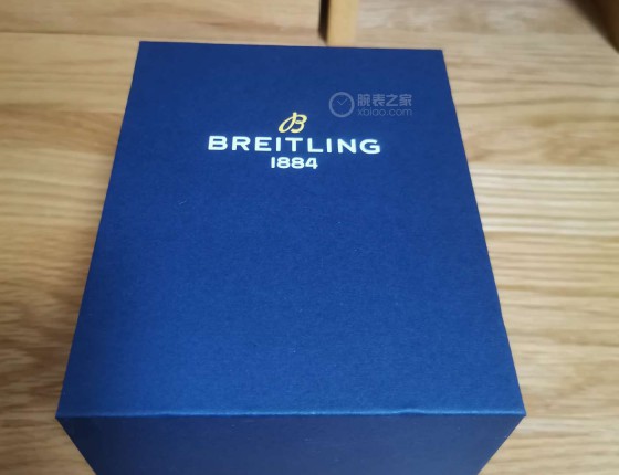 2020最佳潜水表-超级海洋48