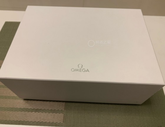 经典海马 颜值极佳