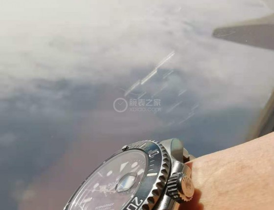 劳帝之绝配绿水鬼和绿幽灵