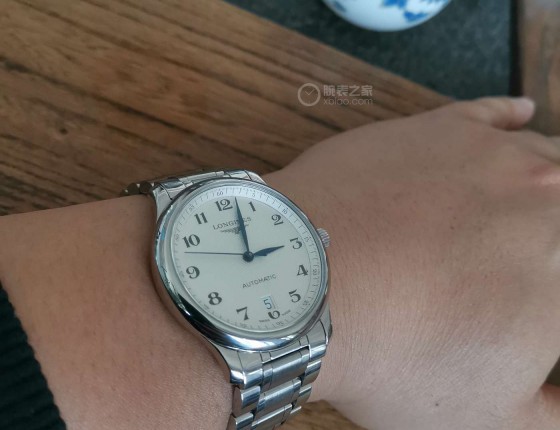 名匠转海马300，我的入门之选