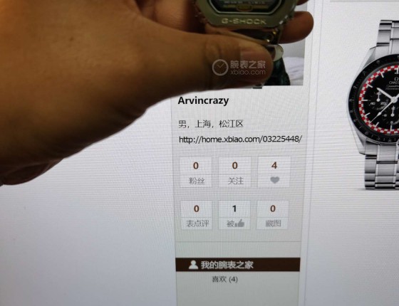 流水口水作业几年不发帖一发顶几年
