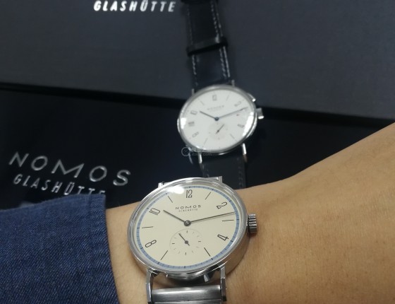 又入GMT635