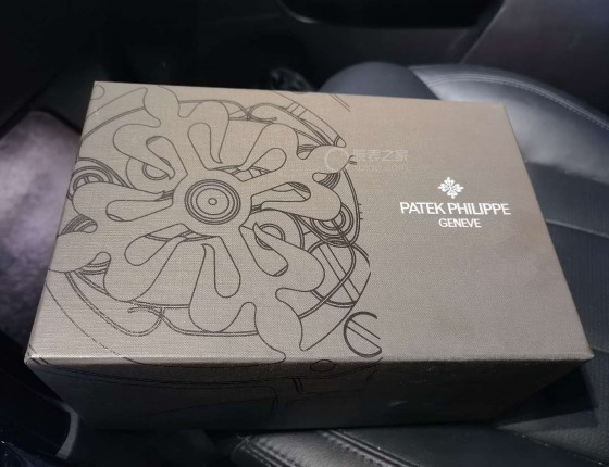 最草率的开箱帖5740