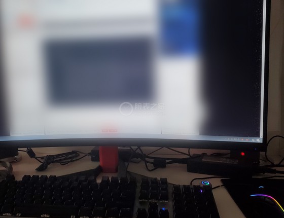 升职加薪，送自己一块名士表庆祝一下