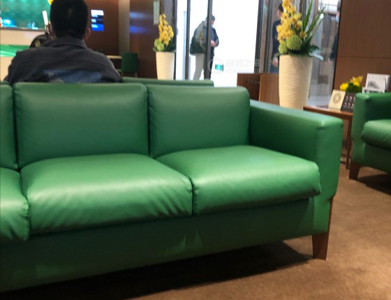 终入劳表，一劳永逸。