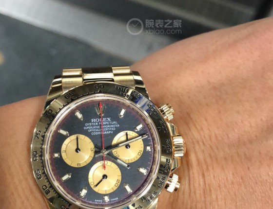 保罗纽曼全金认证贴。
