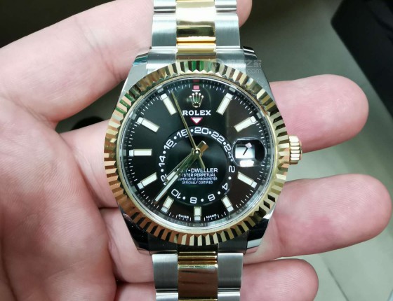 年末再入间金黑天行