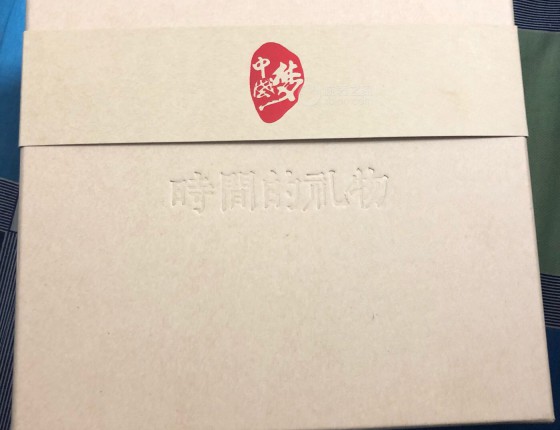 我的第二块机械表，正式入手品牌海鸥机械表