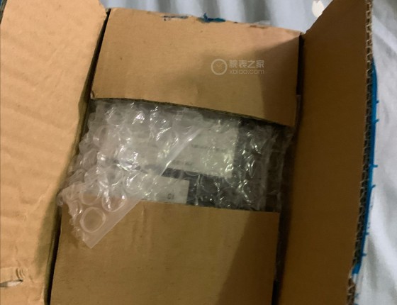 卡西欧小银块，抢到以后怎么发现很容易