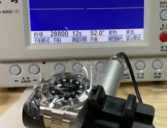 一劳永逸，暂时解毒，入手全新116610LN黑水鬼