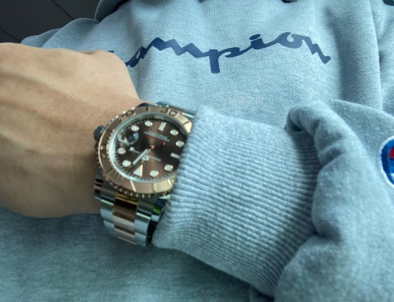 补作业，啡面间金游艇，这些年月太忙了......