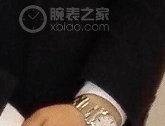 独爱一抹骚绿，入omega海马150