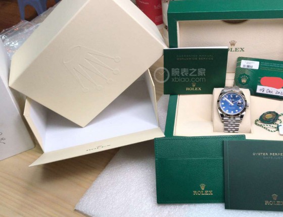 阴差阳错入手钻刻蓝盘日志41