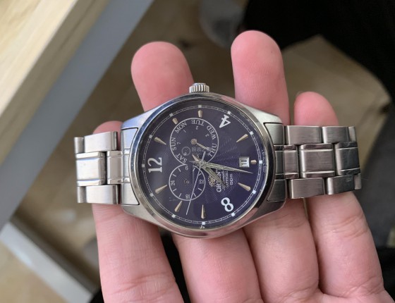 宇宙797-S-540