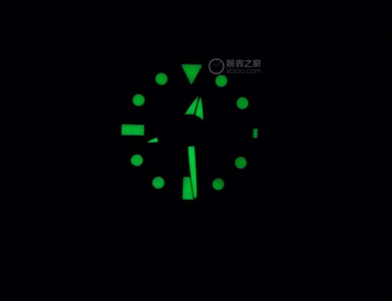 美度指挥官100周年纪念款