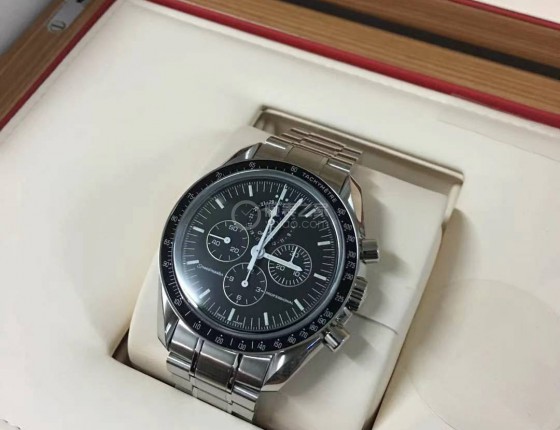 Speedy Tuesday#星期二超霸日#能文能武走得了复古装的了硬汉月相超霸