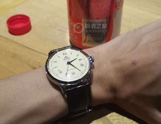 精工sarb035购表作业