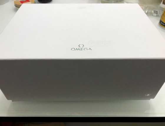 新年给自己的礼物 海马300白盘