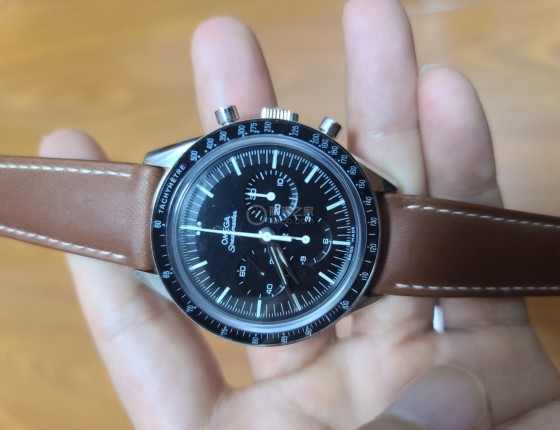 太空超霸 FOIS Speedy Tuesday#星期二超霸日#