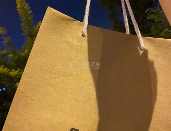 #我的2020买表历程#可能是本次活动最亲民的参赛选手