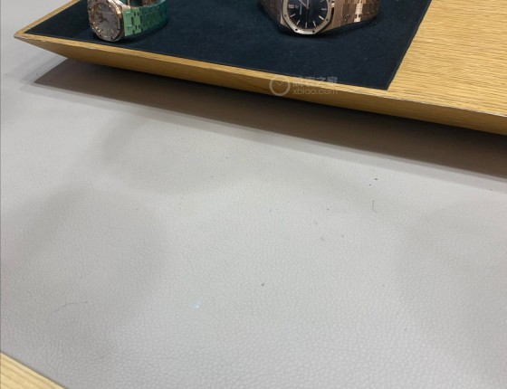 喜提15500or！77351or！牛年好运👍