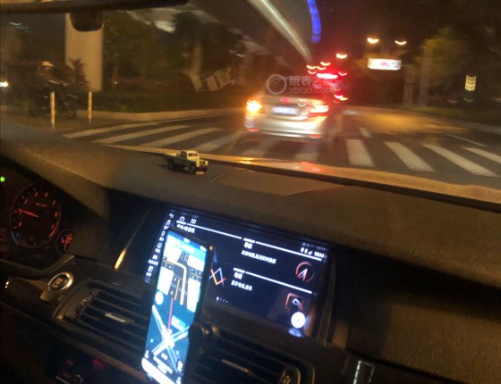 终于入手第一块劳力士