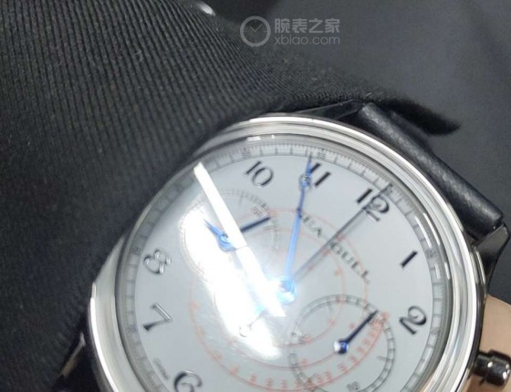 等了将近一年的阿基米德—真好看
