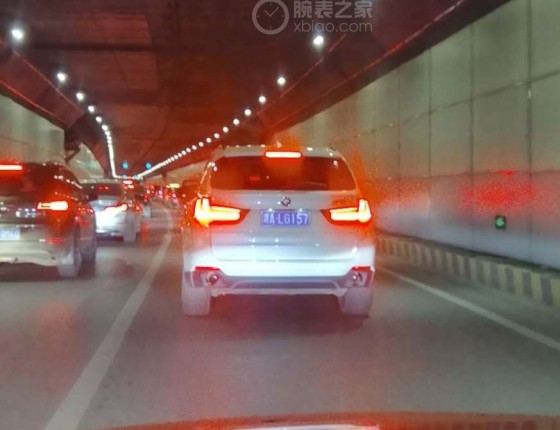 遇到自己心仪的就买了吧  第一次买劳