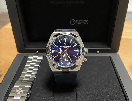 最美蓝盘，终于等到纵横四海7900V