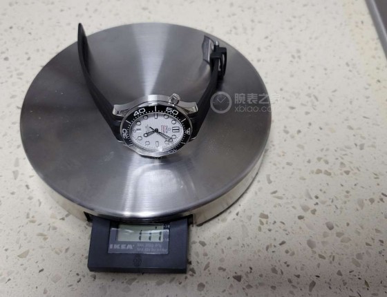 白盘黑胶带海马300作业